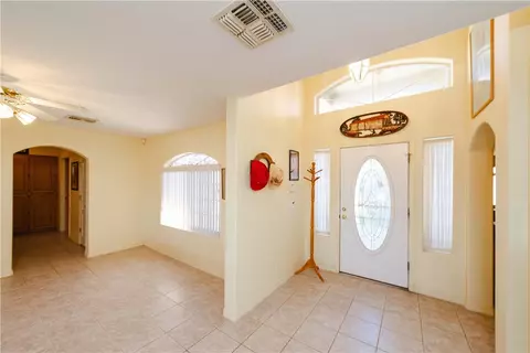 2207 E Greasewood Dr, Kingman, AZ 86409 photo 10