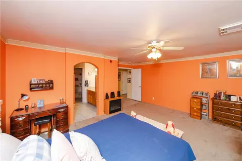 2207 E Greasewood Dr, Kingman, AZ 86409 photo 16