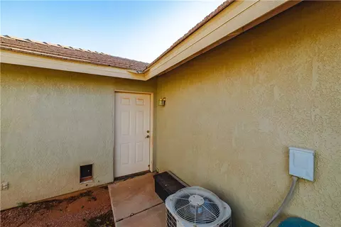 2207 E Greasewood Dr, Kingman, AZ 86409 photo 35