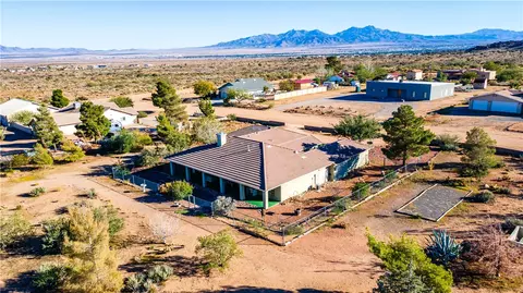 2207 E Greasewood Dr, Kingman, AZ 86409 photo 39
