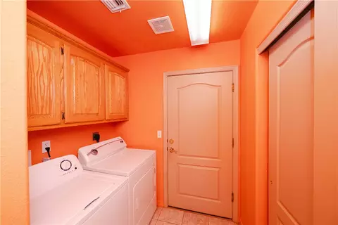 2207 E Greasewood Dr, Kingman, AZ 86409 photo 23