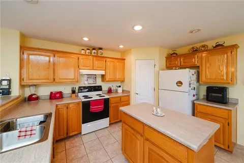 2207 E Greasewood Dr, Kingman, AZ 86409 photo 12