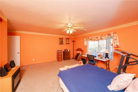 2207 E Greasewood Dr, Kingman, AZ 86409 photo 14