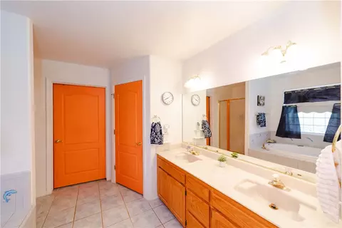 2207 E Greasewood Dr, Kingman, AZ 86409 photo 21