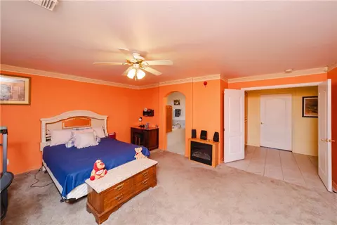 2207 E Greasewood Dr, Kingman, AZ 86409 photo 15