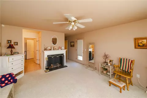 2207 E Greasewood Dr, Kingman, AZ 86409 photo 25