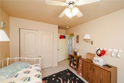 2207 E Greasewood Dr, Kingman, AZ 86409 photo 30