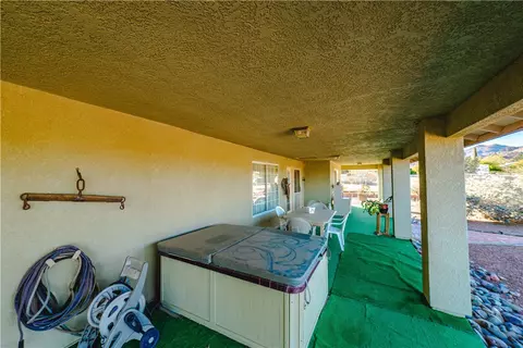 2207 E Greasewood Dr, Kingman, AZ 86409 photo 44