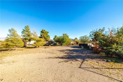 2207 E Greasewood Dr, Kingman, AZ 86409 photo 49