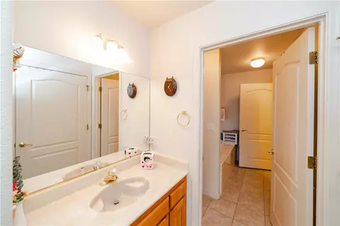 2207 E Greasewood Dr, Kingman, AZ 86409 photo 28