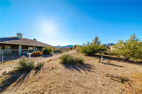 2207 E Greasewood Dr, Kingman, AZ 86409 photo 48