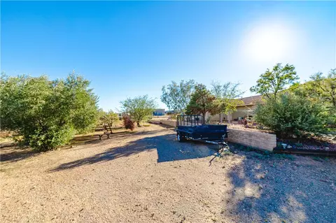 2207 E Greasewood Dr, Kingman, AZ 86409 photo 50