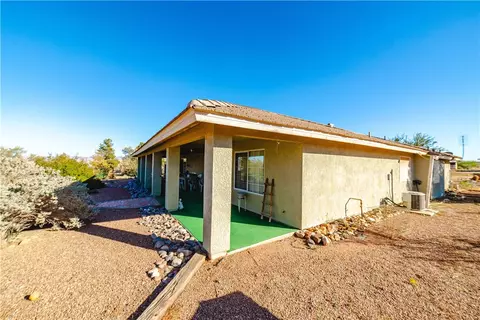 2207 E Greasewood Dr, Kingman, AZ 86409 photo 47