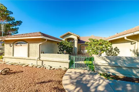2207 E Greasewood Dr, Kingman, AZ 86409 photo 5