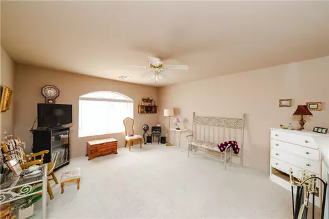 2207 E Greasewood Dr, Kingman, AZ 86409 photo 22