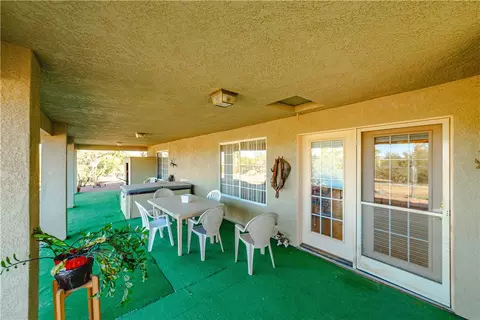 2207 E Greasewood Dr, Kingman, AZ 86409 photo 42