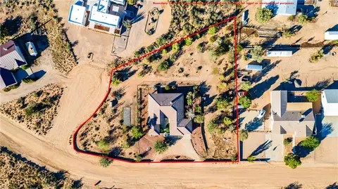 2207 E Greasewood Dr, Kingman, AZ 86409 photo 38