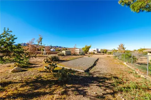2207 E Greasewood Dr, Kingman, AZ 86409 photo 51