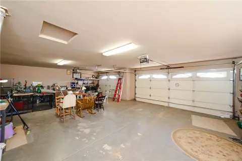 2207 E Greasewood Dr, Kingman, AZ 86409 photo 32