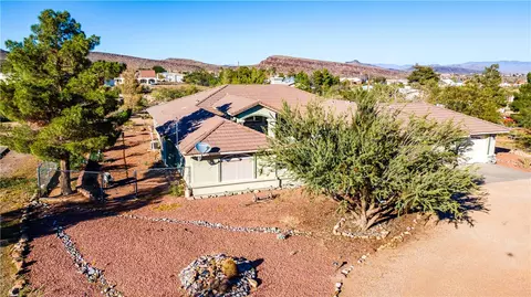 2207 E Greasewood Dr, Kingman, AZ 86409 photo 52