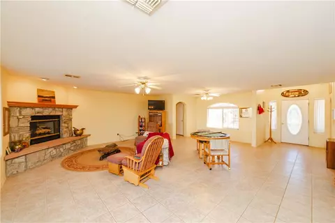 2207 E Greasewood Dr, Kingman, AZ 86409 photo 8