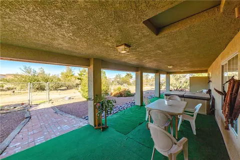 2207 E Greasewood Dr, Kingman, AZ 86409 photo 41