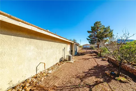 2207 E Greasewood Dr, Kingman, AZ 86409 photo 34