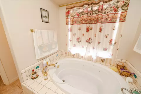 2207 E Greasewood Dr, Kingman, AZ 86409 photo 27