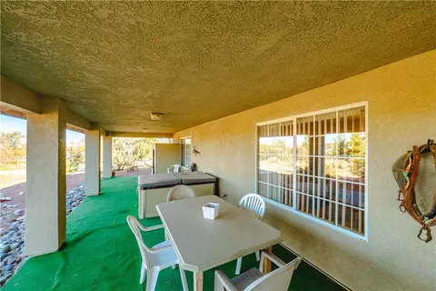 2207 E Greasewood Dr, Kingman, AZ 86409 photo 43
