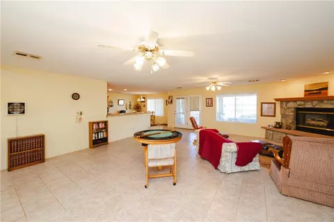 2207 E Greasewood Dr, Kingman, AZ 86409 photo 7