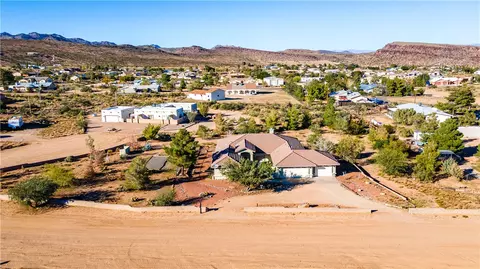 2207 E Greasewood Dr, Kingman, AZ 86409 photo 37