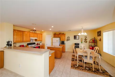 2207 E Greasewood Dr, Kingman, AZ 86409 photo 13