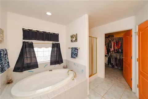 2207 E Greasewood Dr, Kingman, AZ 86409 photo 19