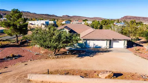 2207 E Greasewood Dr, Kingman, AZ 86409 photo 40