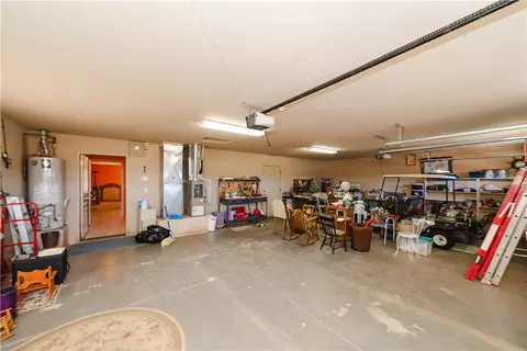 2207 E Greasewood Dr, Kingman, AZ 86409 photo 31