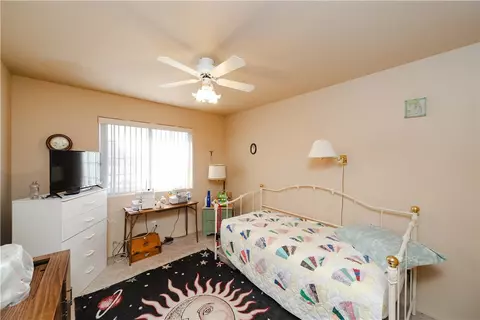2207 E Greasewood Dr, Kingman, AZ 86409 photo 29