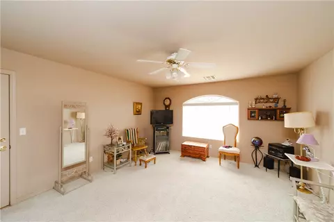 2207 E Greasewood Dr, Kingman, AZ 86409 photo 24