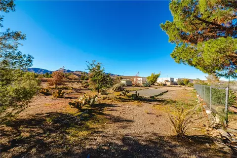 2207 E Greasewood Dr, Kingman, AZ 86409 photo 36