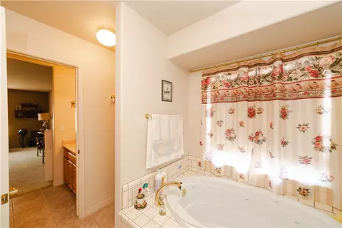 2207 E Greasewood Dr, Kingman, AZ 86409 photo 26