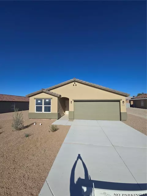 1793 E Aloe Ln, Fort Mohave, AZ 86426