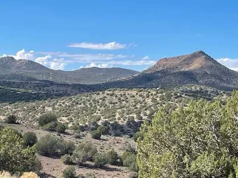 tbd E Bravo Rd, Wikieup, AZ 85360