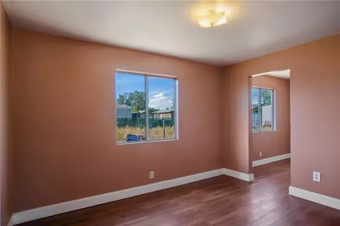 Other - 3545 E Oriole Ln, Kingman, AZ 86409 photo 3 of 6