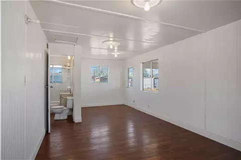 Other - 3545 E Oriole Ln, Kingman, AZ 86409 photo 4 of 6