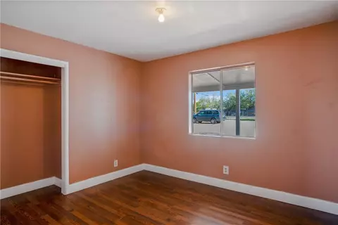 Bedroom - 3545 E Oriole Ln, Kingman, AZ 86409 photo 1 of 13