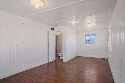 Other - 3545 E Oriole Ln, Kingman, AZ 86409 photo 5 of 6