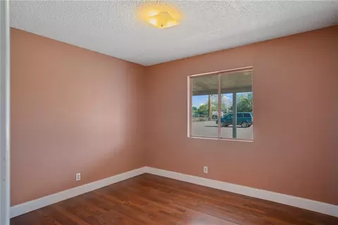 Other - 3545 E Oriole Ln, Kingman, AZ 86409 photo 2 of 6