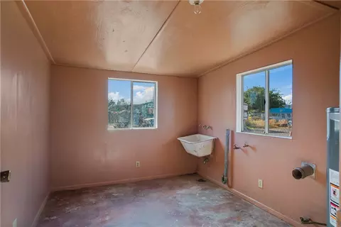 Other - 3545 E Oriole Ln, Kingman, AZ 86409 photo 6 of 6