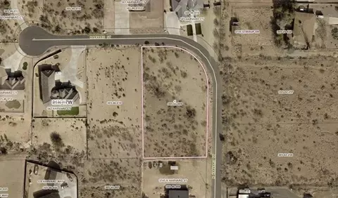 30546009 Harvard Court Ct, Kingman, AZ 86409