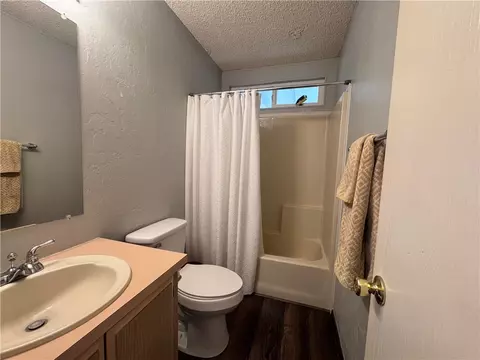 5455 E Coconino Dr, Topock, AZ 86436 photo 32