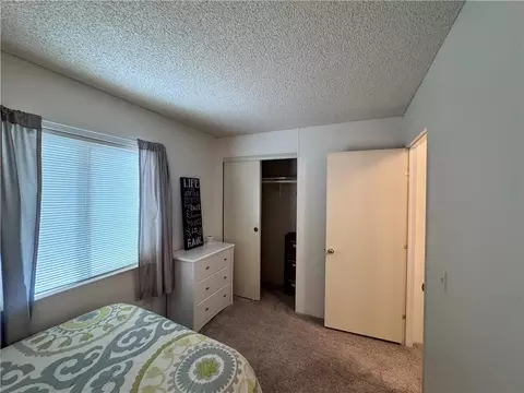 5455 E Coconino Dr, Topock, AZ 86436 photo 34